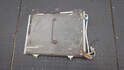 Радиатор кондиционера Chrysler Crossfire 2003-2008 - 20933593