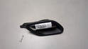 Ручка двери салона BMW 7 E38 1994-2001 - 20933630