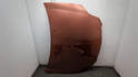 Капот Mitsubishi Eclipse 2005-2011 - 20933638