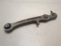Рычаг подвески Audi A6 (C6) 2004-2011 - 20933639