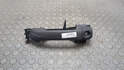 Ручка двери наружная Toyota Tundra 2 2007-2013 - 20933640