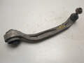 Рычаг подвески Audi A6 (C6) 2004-2011 - 20933657