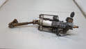 Колонка рулевая Ford Mondeo 3 2000-2007 - 20933685
