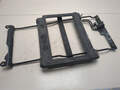 Кронштейн радиатора Hyundai Santa Fe 2000-2006 - 20933686