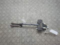 Ограничитель двери Citroen Jumper (Relay) 2006-2014 - 20933707