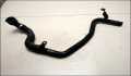 Патрубок охлаждения Volkswagen Touareg 2006-2010 - 20933716