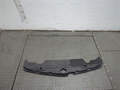 Накладка замка капота Kia Mohave (Borrego) 2008-2025 - 20933718