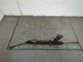 Рейка рулевая с г/у Mitsubishi Eclipse 2005-2011 - 20933719