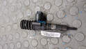 Форсунка топливная Audi A3 (8P) 2003-2013 - 20933744