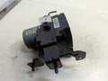 Блок абс, насос (abs, esp, asr) Kia Mohave (Borrego) 2008-2025 - 20933799