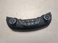 Переключатель печки Chevrolet Cruze 2015-2023 - 20933807