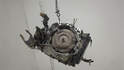 Коробка передач для Chevrolet - 20933812