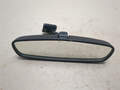 Зеркало салона Chevrolet Cruze 2015-2023 - 20933814