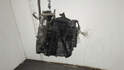 Кпп - автомат (акпп) 4х4 - 20933837 | Фото#2