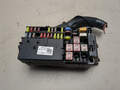 Блок предохранителей Chevrolet Cruze 2015-2023 - 20933920