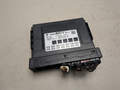 Блок управления бортовой сети (body control module) Chevrolet Cruze 2015-2023 - 20933945