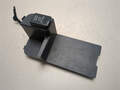 Розетка прикуривателя Mitsubishi Eclipse 2005-2011 - 20934017