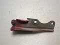 Петля капота Mitsubishi Eclipse 2005-2011 - 20934029