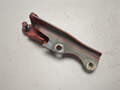 Петля капота Mitsubishi Eclipse 2005-2011 - 20934032