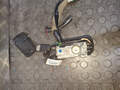 Замок зажигания Honda Accord 6 1998-2002 - 20934089