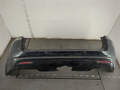 Бампер Honda Accord 8 2008-2015 - 20934096