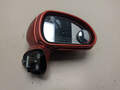 Зеркало боковое Mitsubishi Eclipse 2005-2011 - 20934102