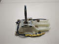 Кулиса кпп Mitsubishi Eclipse 2005-2011 - 20934116