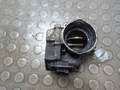 Дроссельная заслонка Volkswagen Golf 5 2003-2009 - 20934132