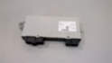 Блок управления cas BMW X3 F25 2010-2017 - 20934140