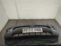 Бампер BMW X5 E53 2000-2006 - 20934178