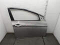 Дверь боковая Hyundai i40 2011-2019 - 20934196