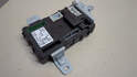 Блок управления бортовой сети (body control module) Infiniti QX70 2013-2018 - 20934217
