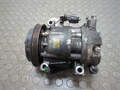 Компрессор кондиционера Infiniti FX 2002-2009 - 20934249