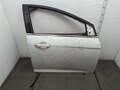 Дверь боковая Ford Focus 3 2011-2015 - 20934256