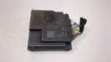 Блок управления бесключевого доступа Chevrolet Bolt EUV 2021-2023 - 20934302