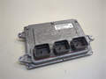 Блок управления двигателем Acura MDX 2013-2020 - 20934356