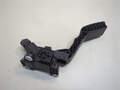 Педаль газа Acura MDX 2013-2020 - 20934367