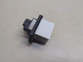 Резистор печки Acura MDX 2013-2020 - 20934431