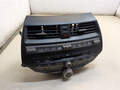 Магнитола Honda Crosstour 2009-2015 - 20934434