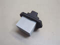 Резистор печки Acura MDX 2013-2020 - 20934435