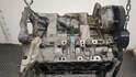 Блок цилиндров (шорт блок) Peugeot 308 2007-2013 - 20934442