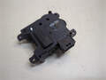 Электропривод заслонки отопителя Acura MDX 2013-2020 - 20934467