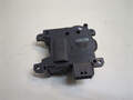 Электропривод заслонки отопителя Acura MDX 2013-2020 - 20934470