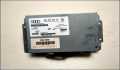 Блок управления радиоприемником Volkswagen Touareg 2006-2010 - 20934471