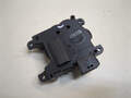 Электропривод заслонки отопителя Acura MDX 2013-2020 - 20934474