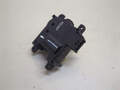 Электропривод заслонки отопителя Acura MDX 2013-2020 - 20934475