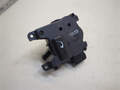 Электропривод заслонки отопителя Acura MDX 2013-2020 - 20934476