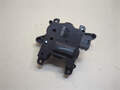 Электропривод заслонки отопителя Acura MDX 2013-2020 - 20934478