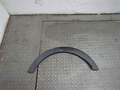 Молдинг крыла Chevrolet Bolt EUV 2021-2023 - 20934511