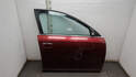 Дверь боковая Audi A6 (C6) 2004-2011 - 20934522